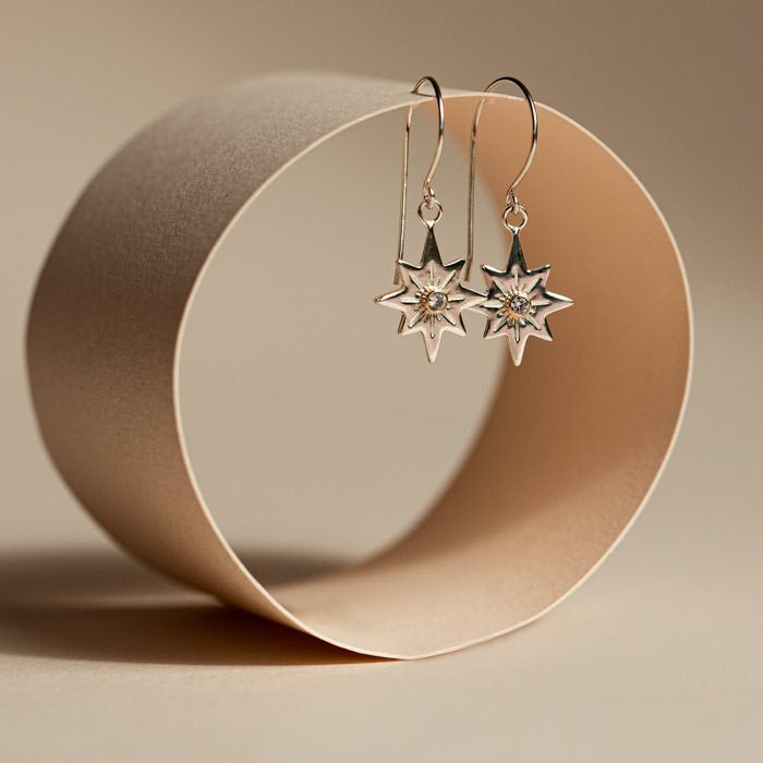 How to Price Your Craft & Design (part 2) - Simone Walsh Jewellery
