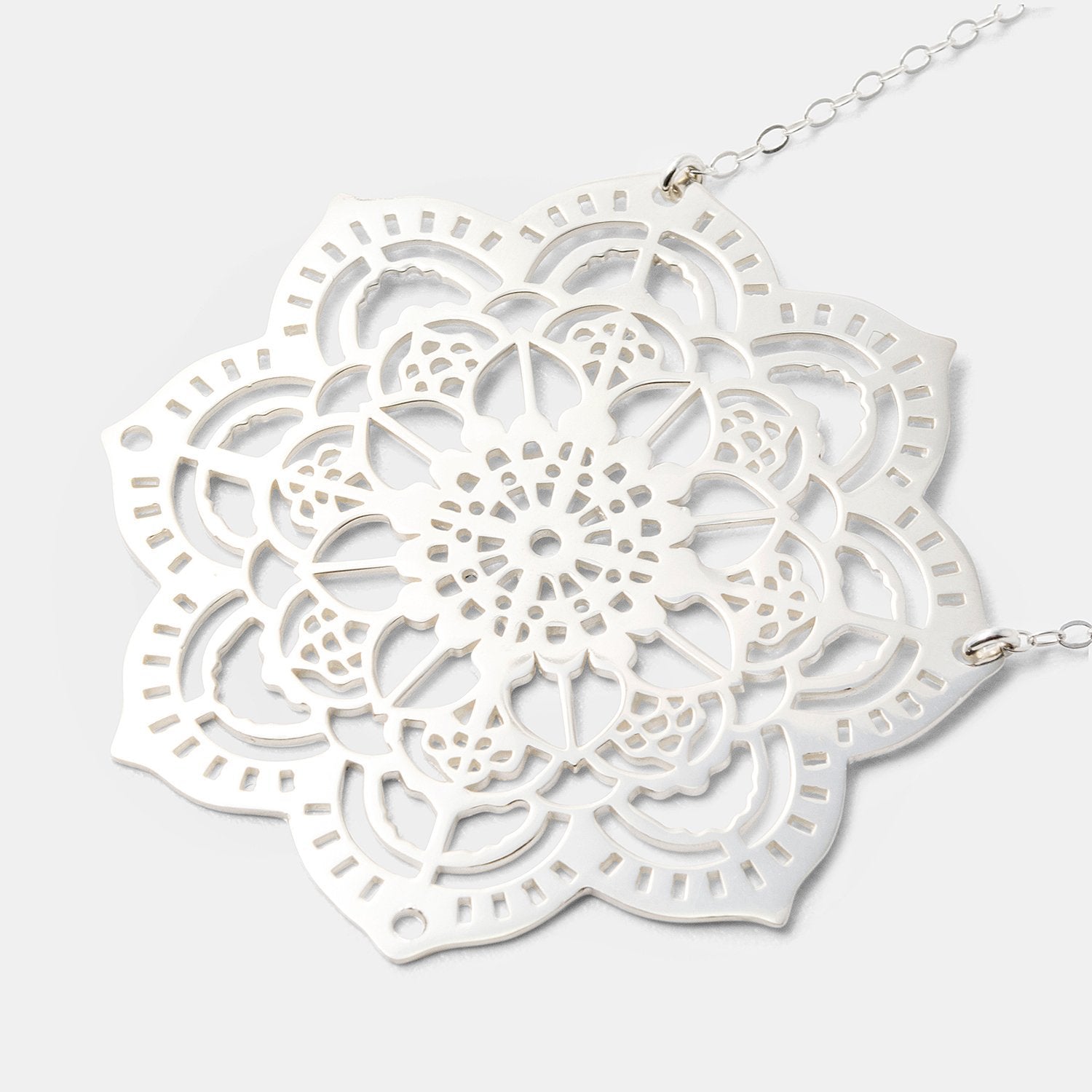 Magical mehndi jewellery designs - Simone Walsh Jewellery